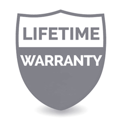 AeroV Warranty Policy